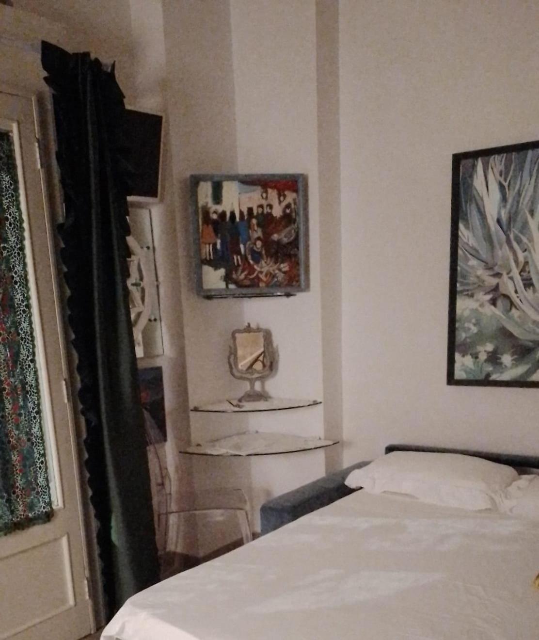 Holiday home Nicchia Salentina Francavilla Fontana