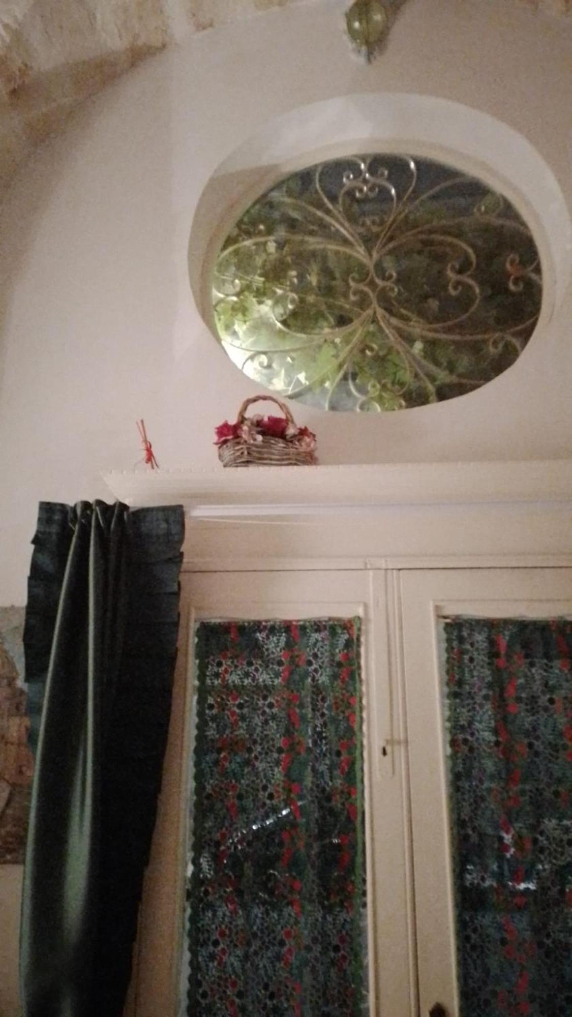 Holiday home Nicchia Salentina Francavilla Fontana