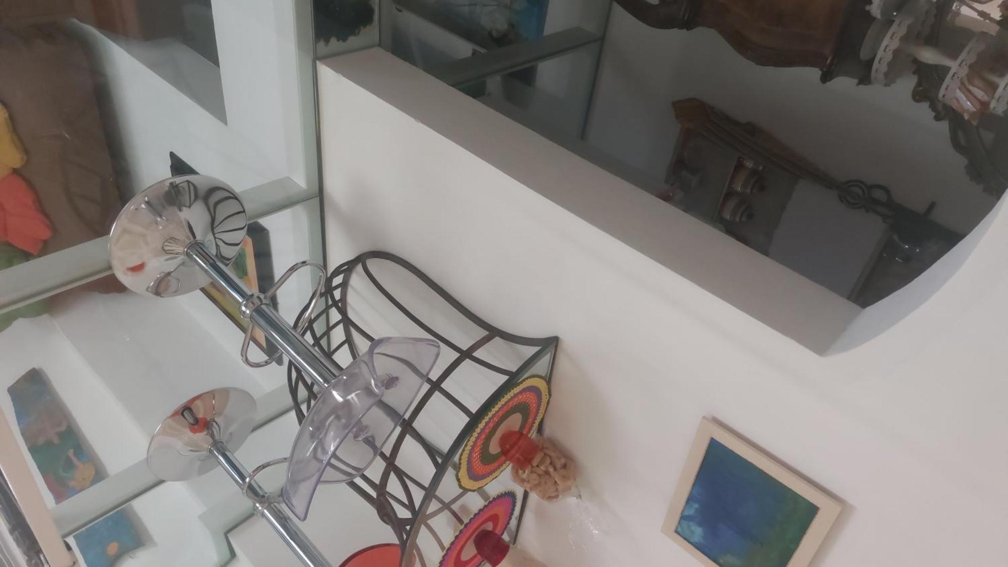 Nicchia Salentina Holiday home